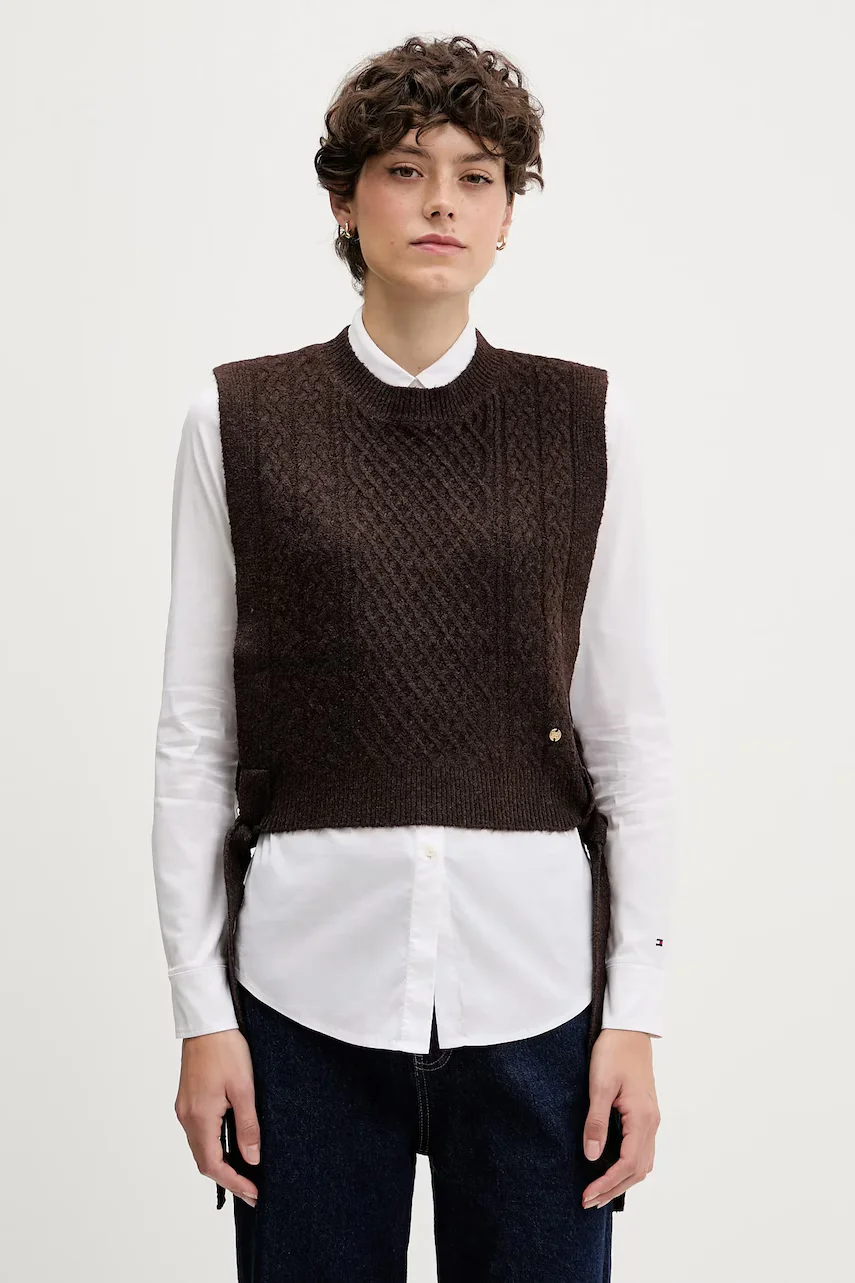 Pedro del Hierro Елек