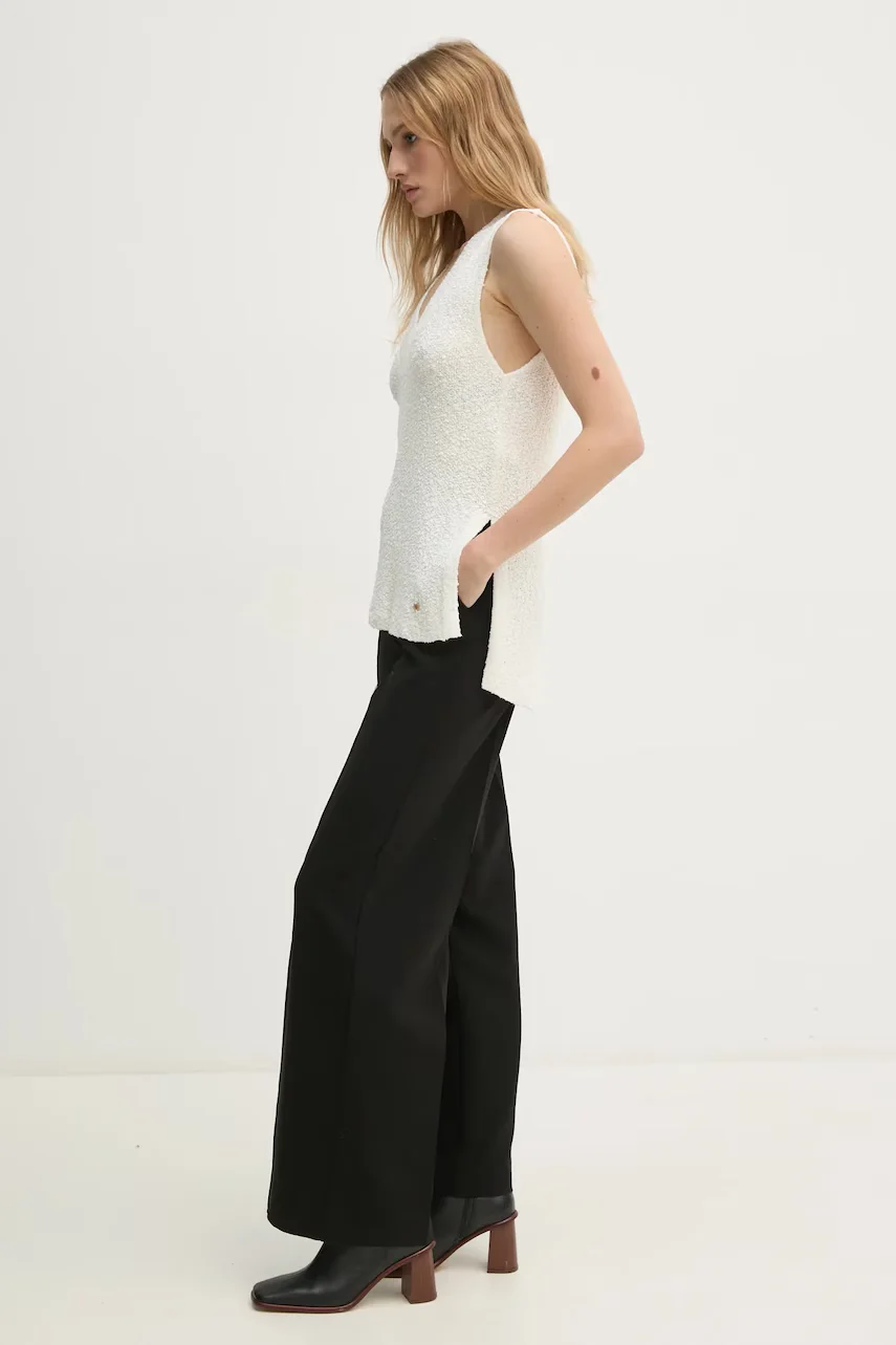 Pedro del Hierro Елек