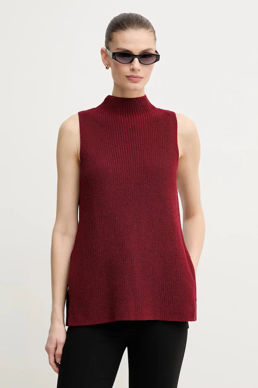 Pedro del Hierro Елек
