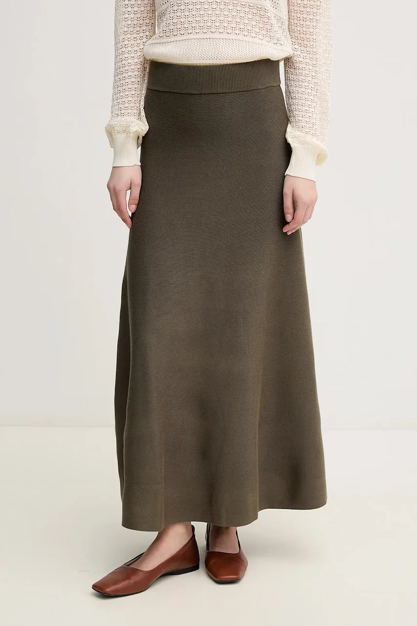 Pedro del Hierro Пола