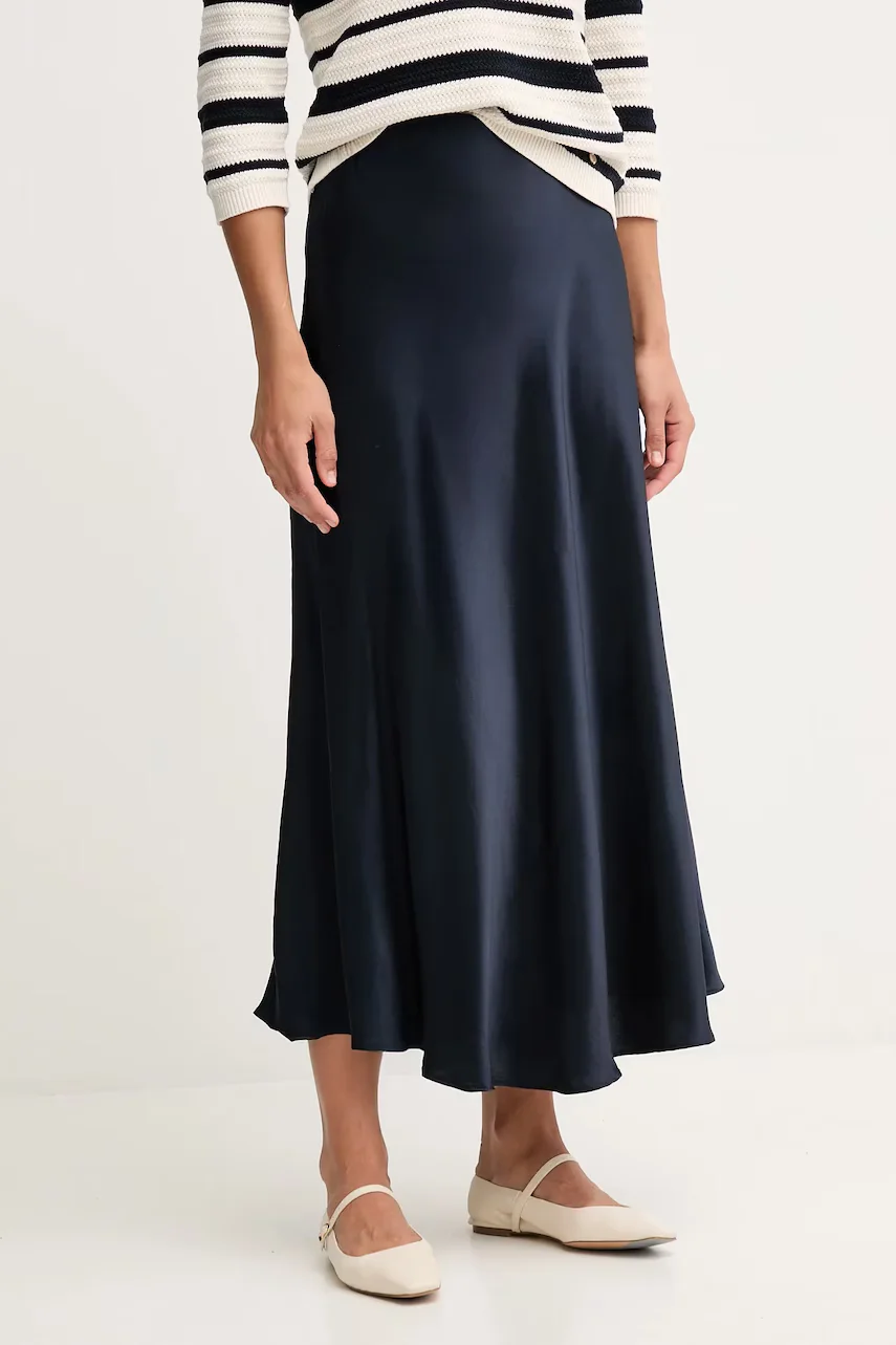 Pedro del Hierro Пола