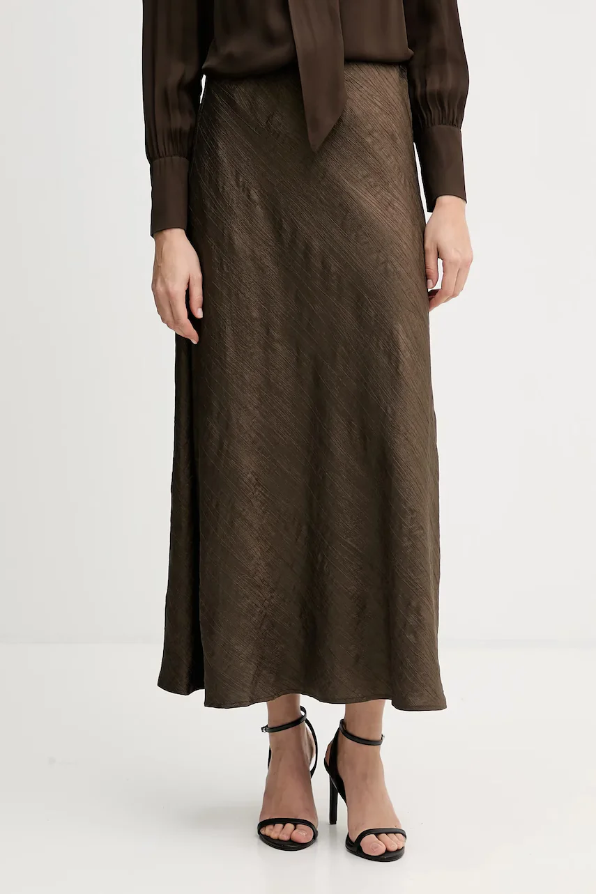Pedro del Hierro Пола