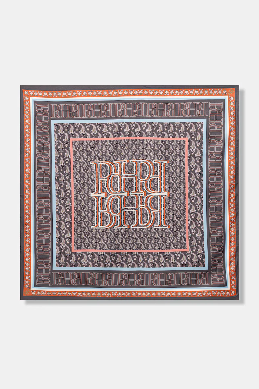 Pedro del Hierro Тънък шал
