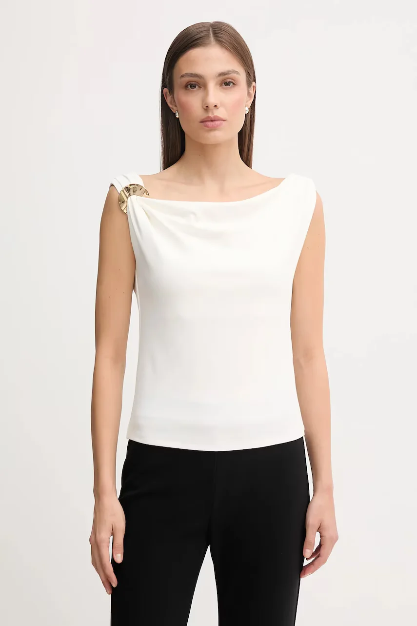 Pedro del Hierro Топ