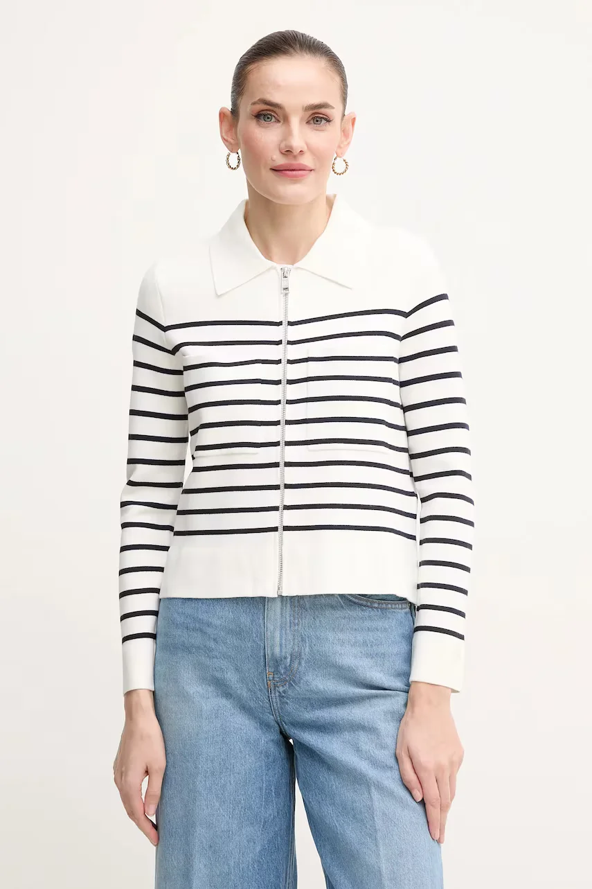 Pedro del Hierro Жилетка