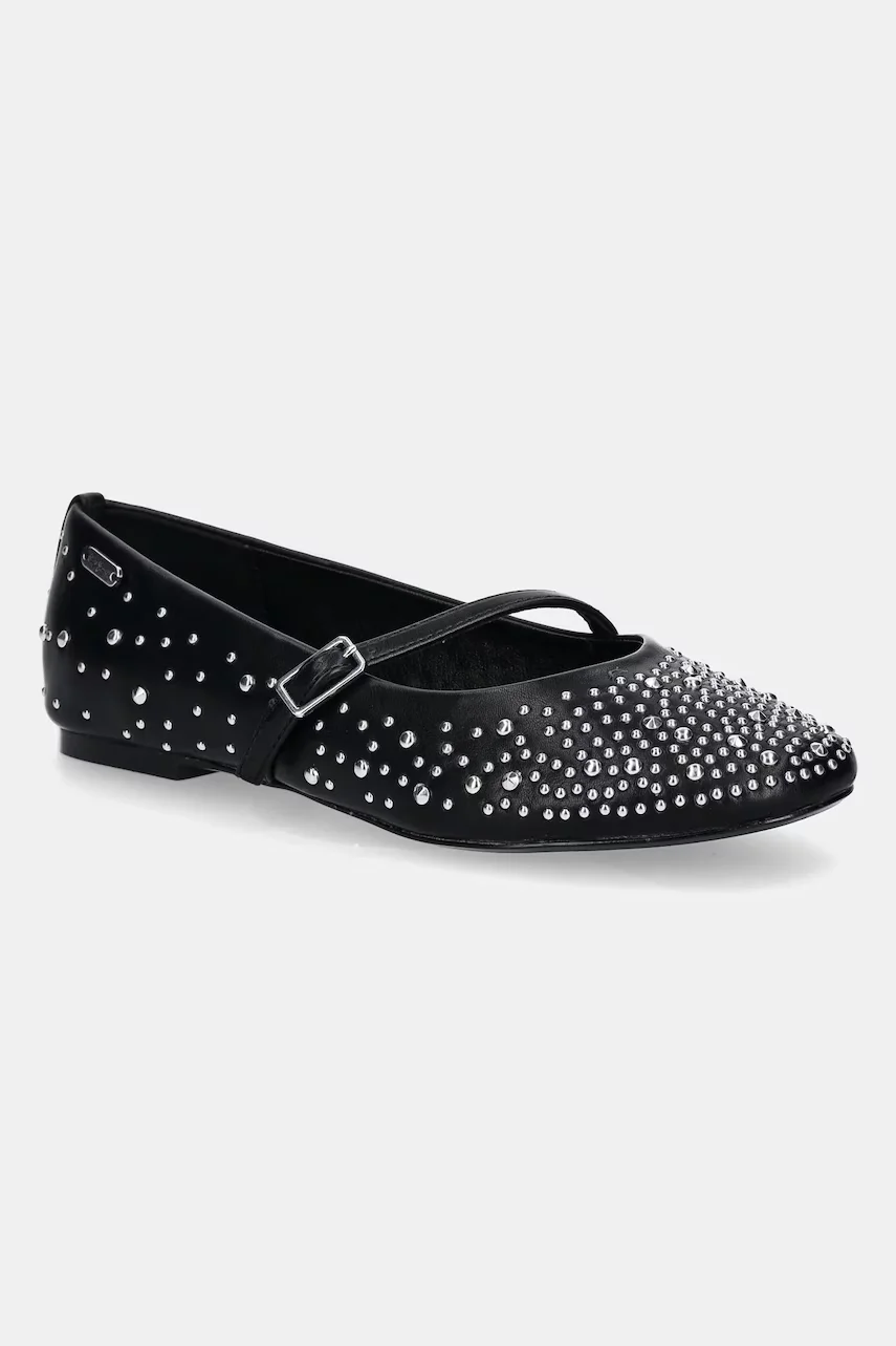 Pepe Jeans Балеринки DIANE SHINY