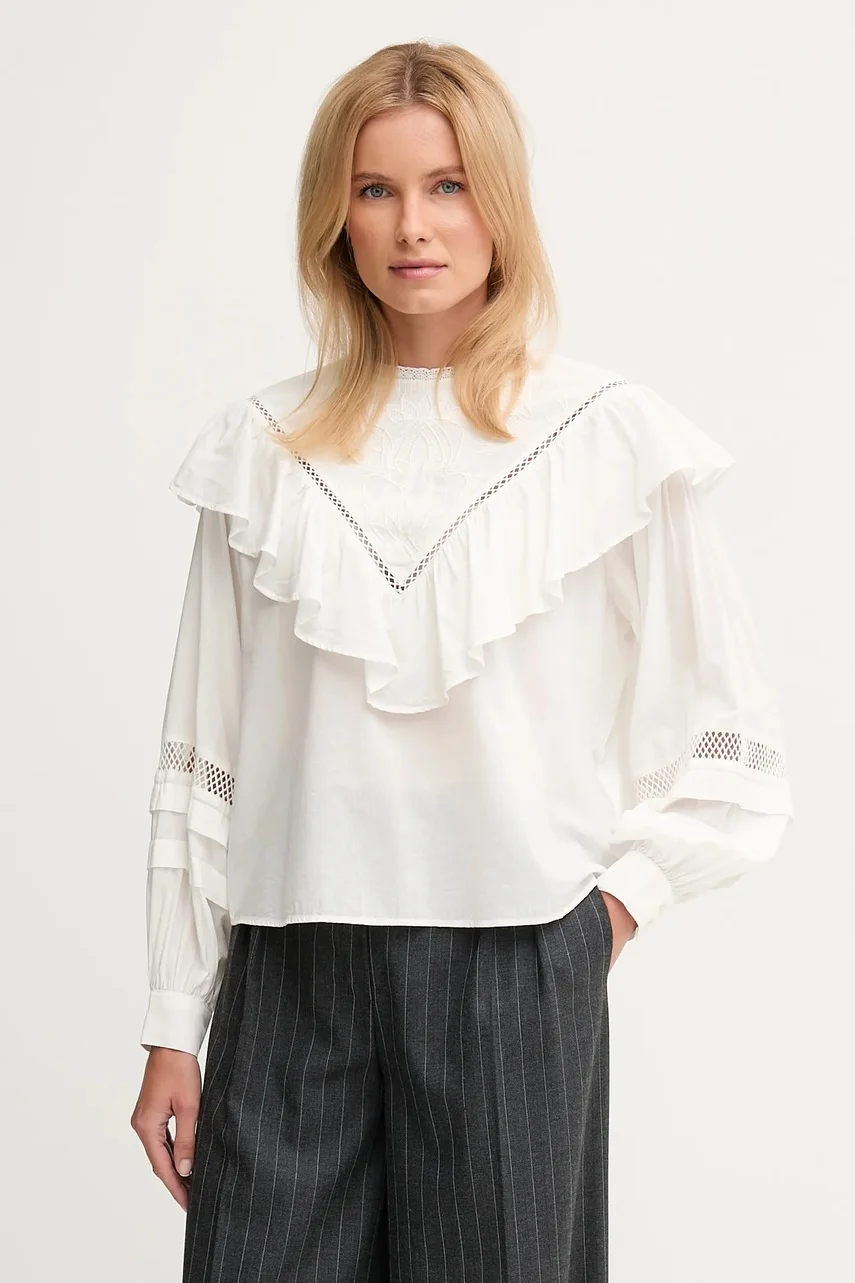 Pepe Jeans Блуза