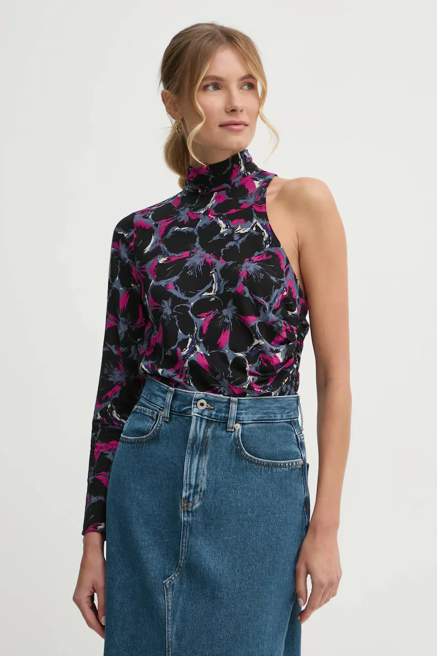 Pepe Jeans Блуза ARIA