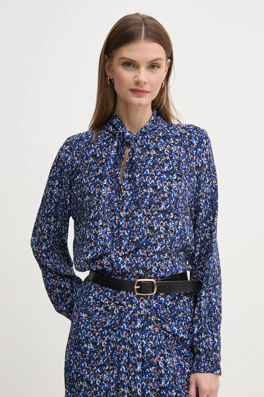 Pepe Jeans Блуза ARISA
