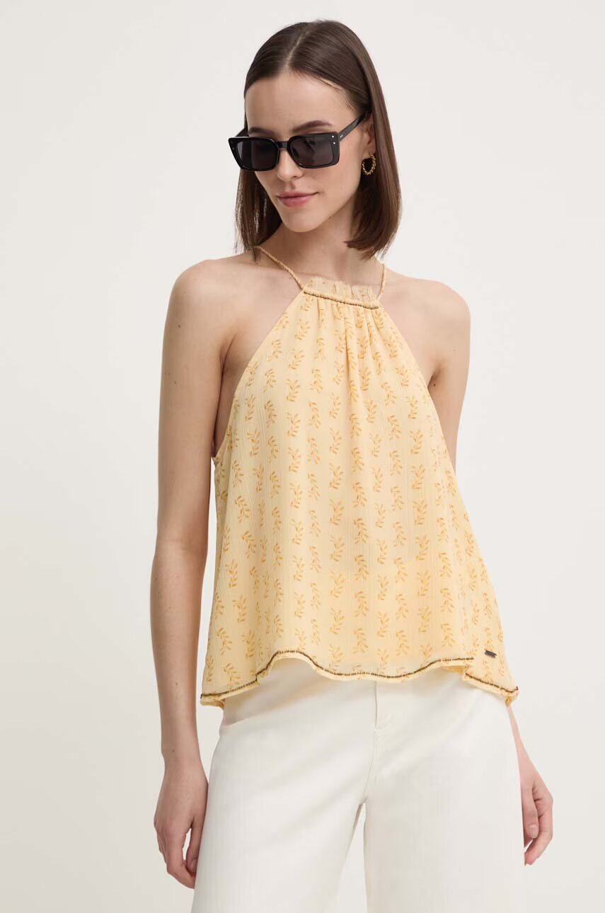 Pepe Jeans Блуза MAFFIE