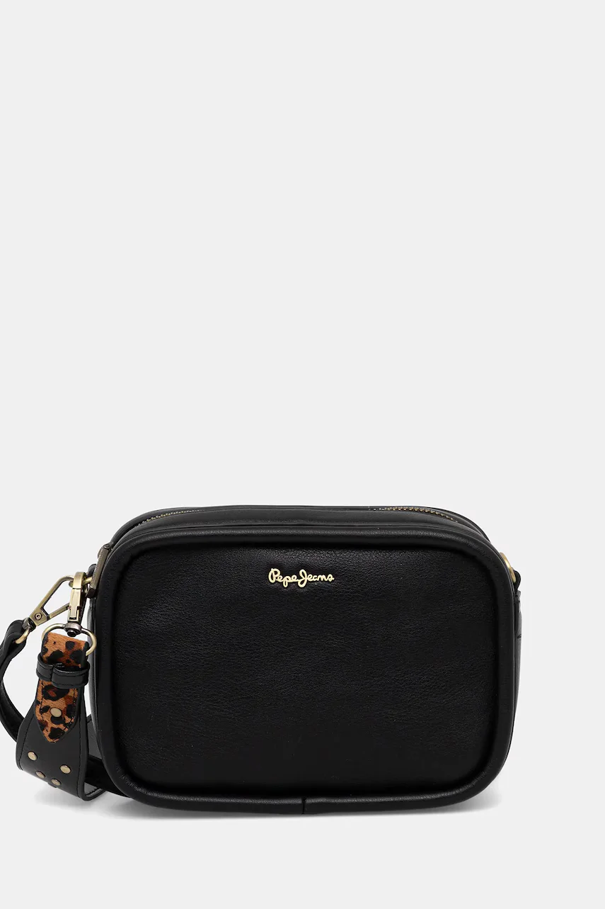 Pepe Jeans Чанта
