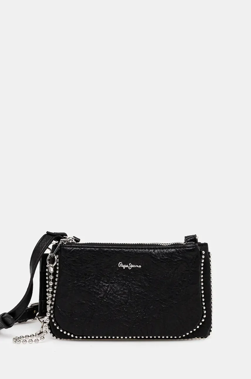 Pepe Jeans Чанта AVRI ROCK