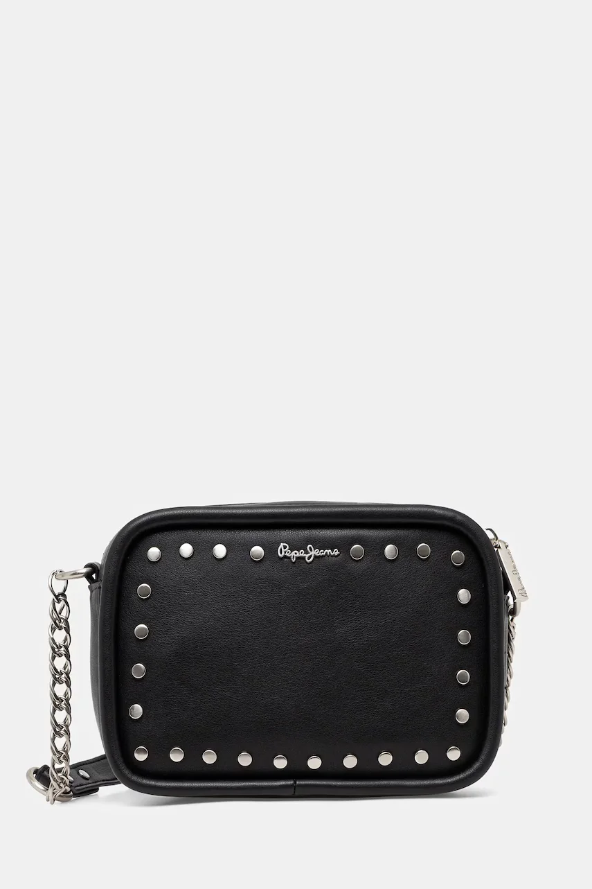 Pepe Jeans Чанта BRIANAE MAI