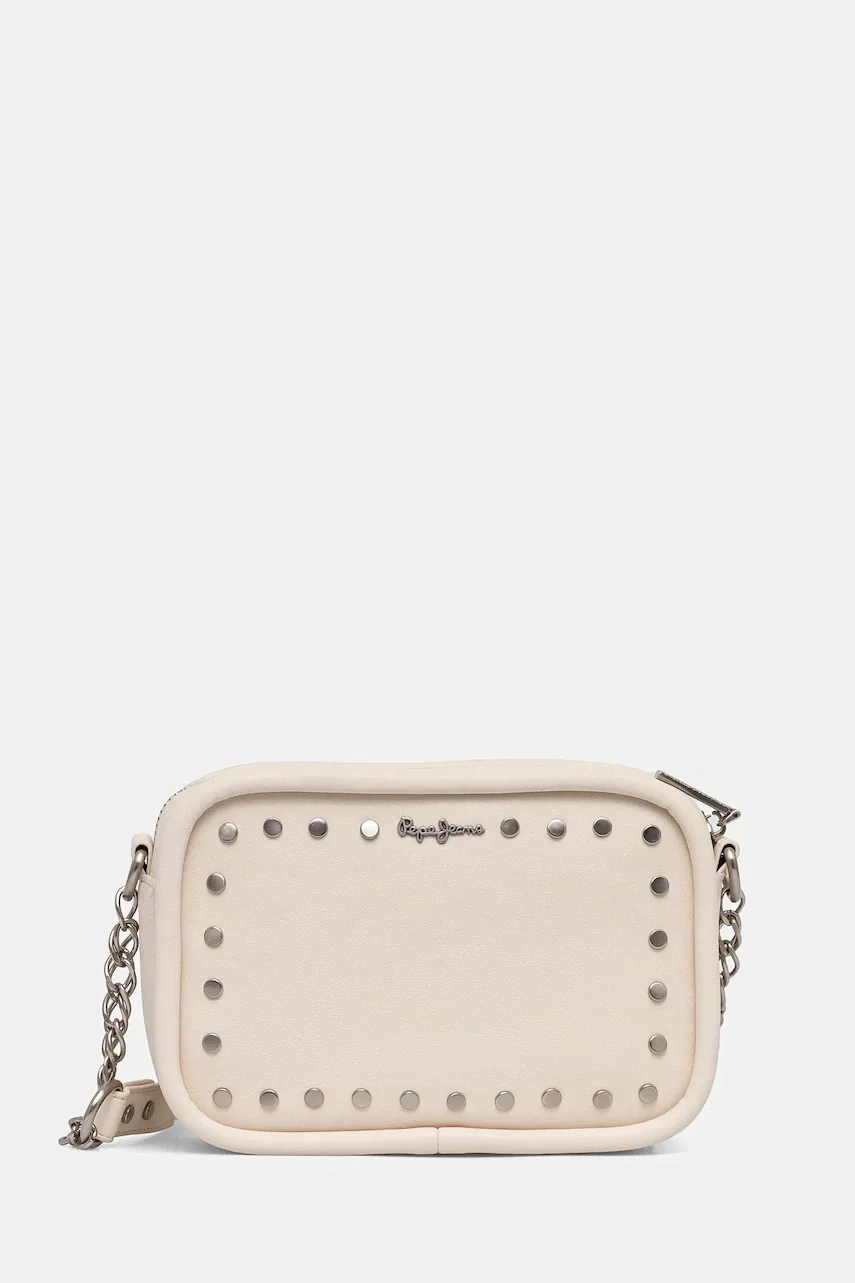 Pepe Jeans Чанта BRIANAE MAI
