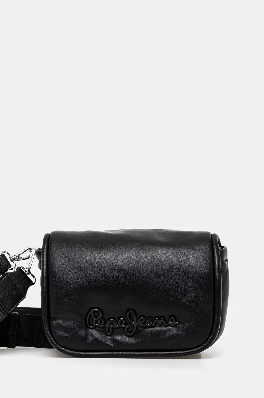 Pepe Jeans Чанта GEENA SOFTY