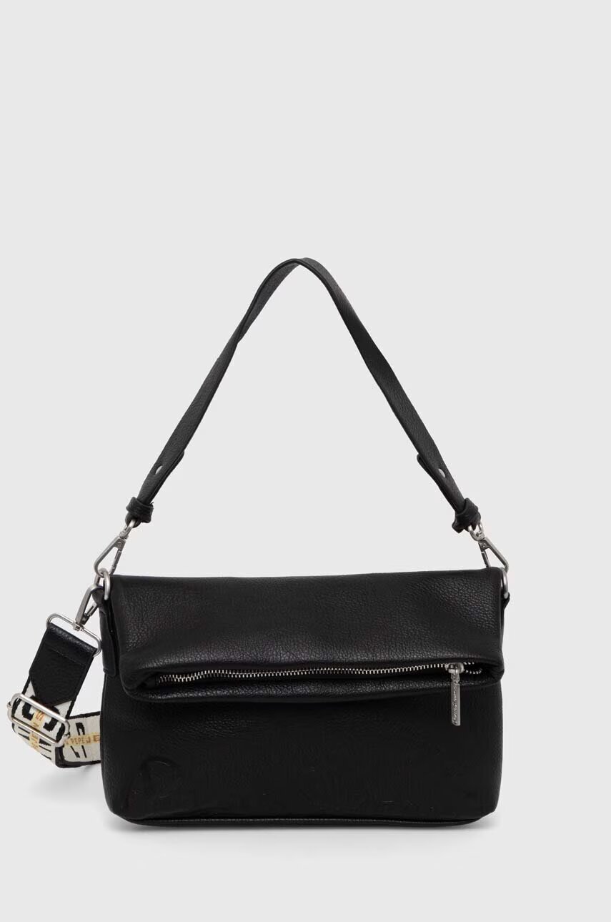 Pepe Jeans Чанта JOANNA CORE