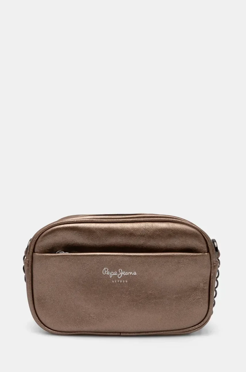 Pepe Jeans Чанта MADDY JAZZ