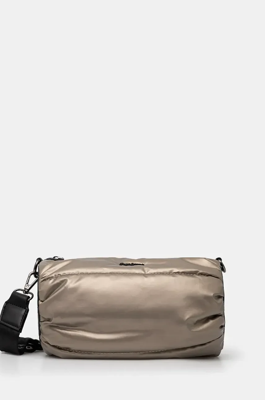 Pepe Jeans Чанта REEVE AIRE