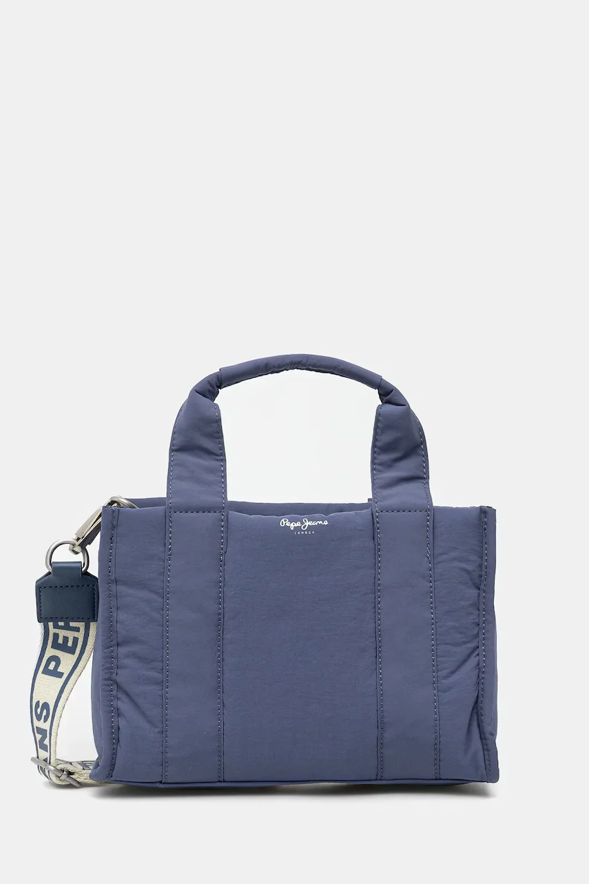Pepe Jeans Чанта ZADIE BLOSSOM