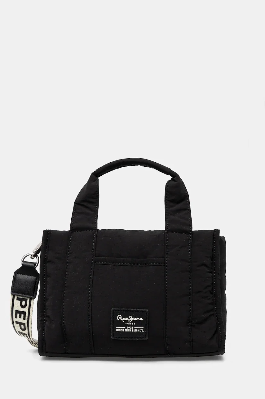 Pepe Jeans Чанта ZADIE BLOSSOM