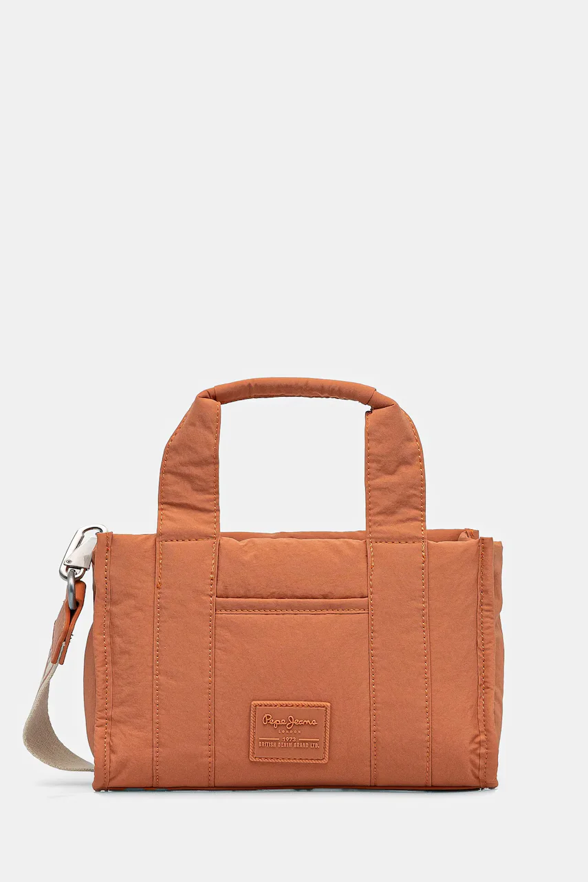 Pepe Jeans Чанта ZADIE BLOSSOM