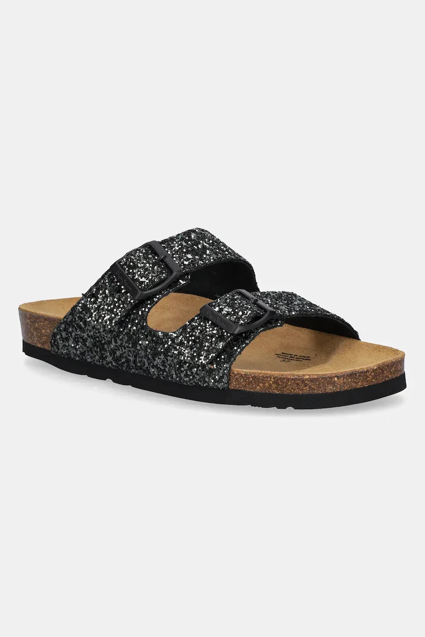 Pepe Jeans Чехли OBAN ELECTRA W