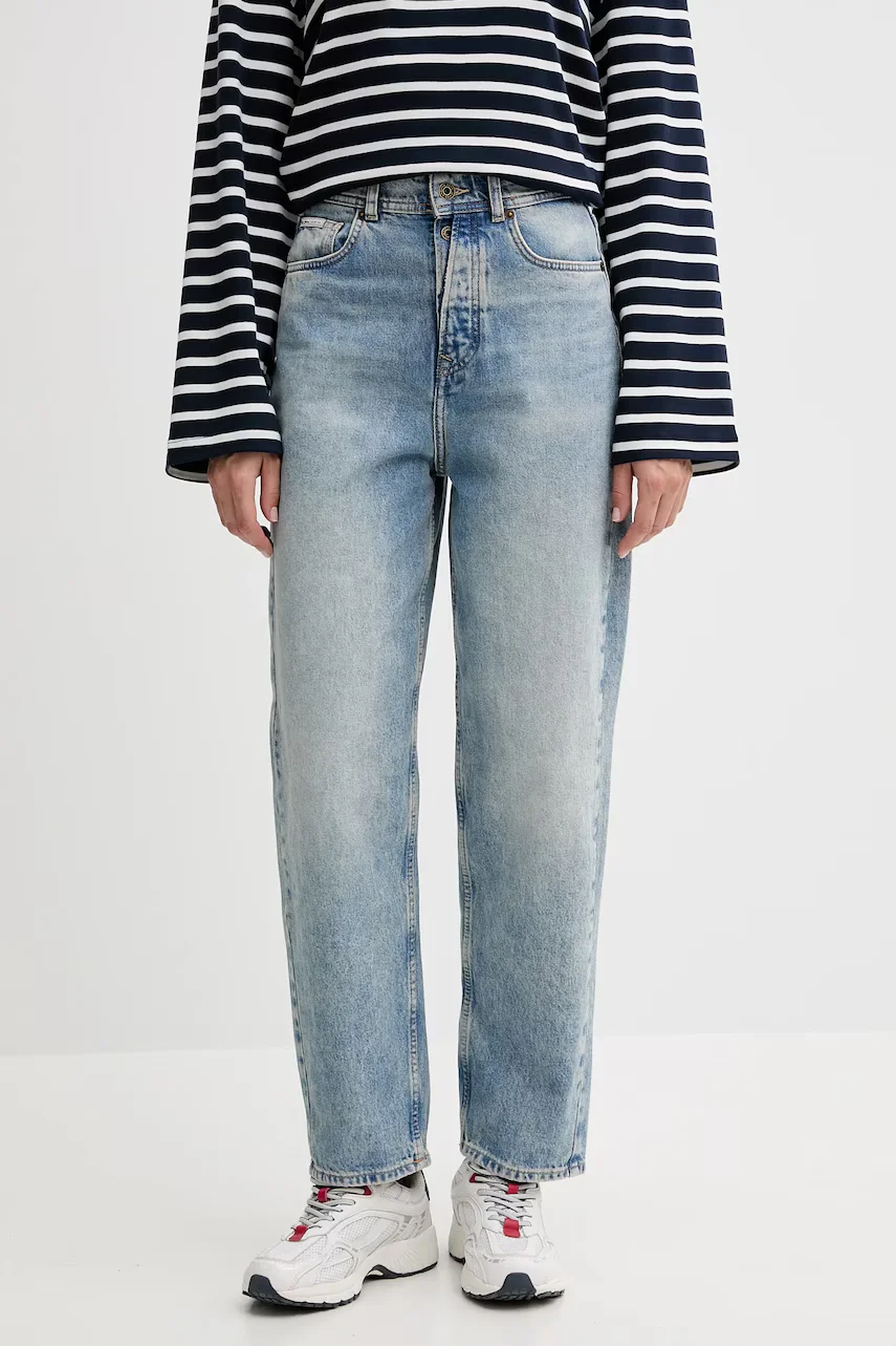Pepe Jeans Дънки