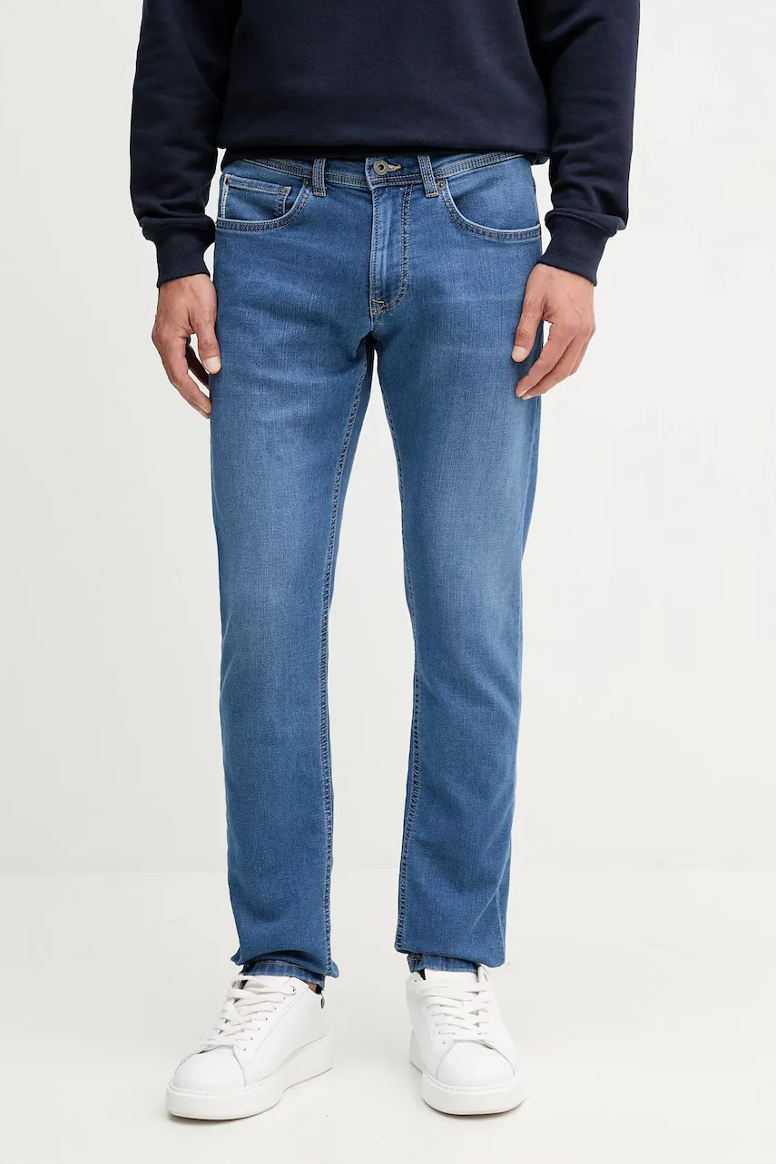 Pepe Jeans Дънки