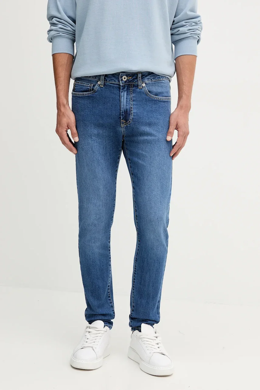 Pepe Jeans Дънки