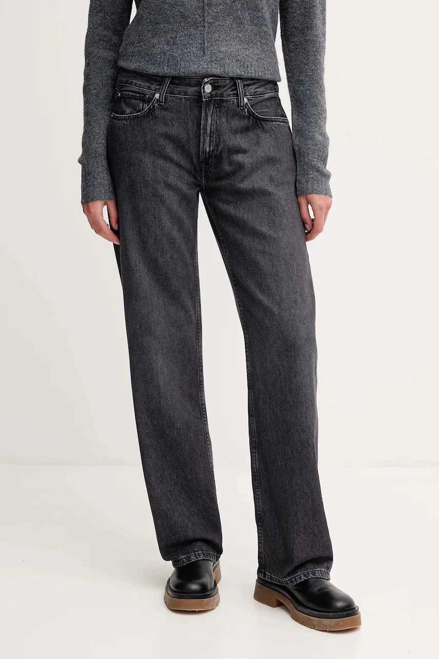 Pepe Jeans Дънки