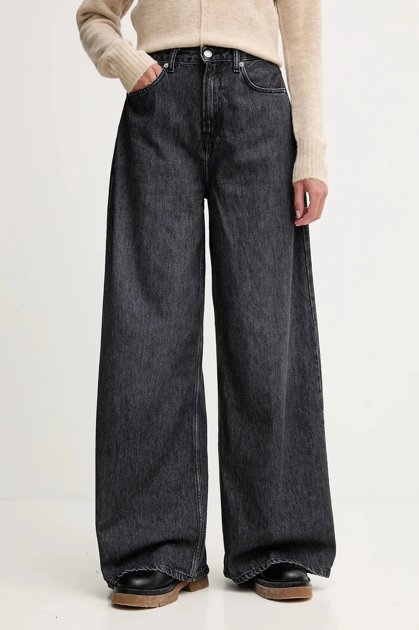 Pepe Jeans Дънки