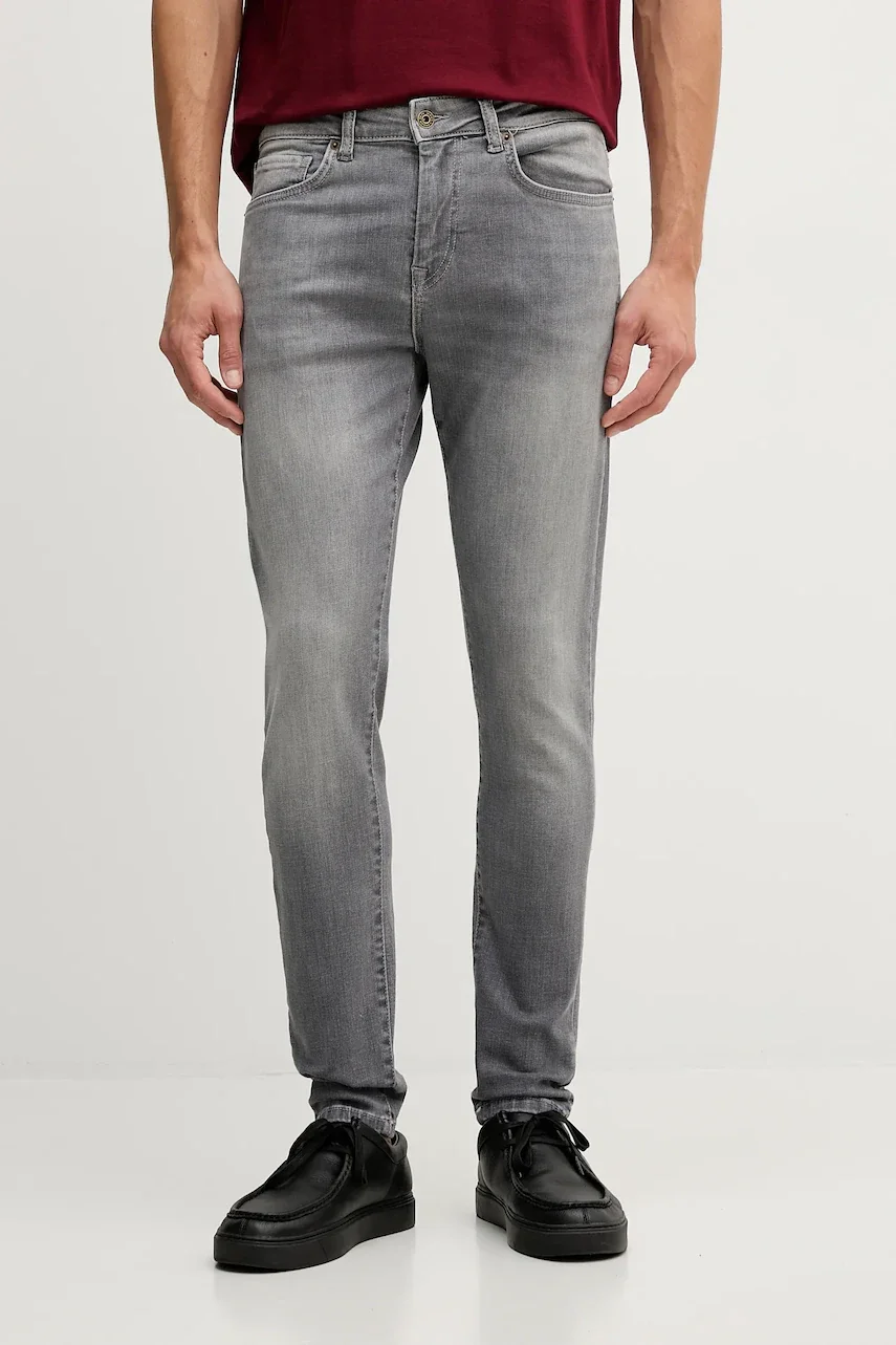 Pepe Jeans Дънки