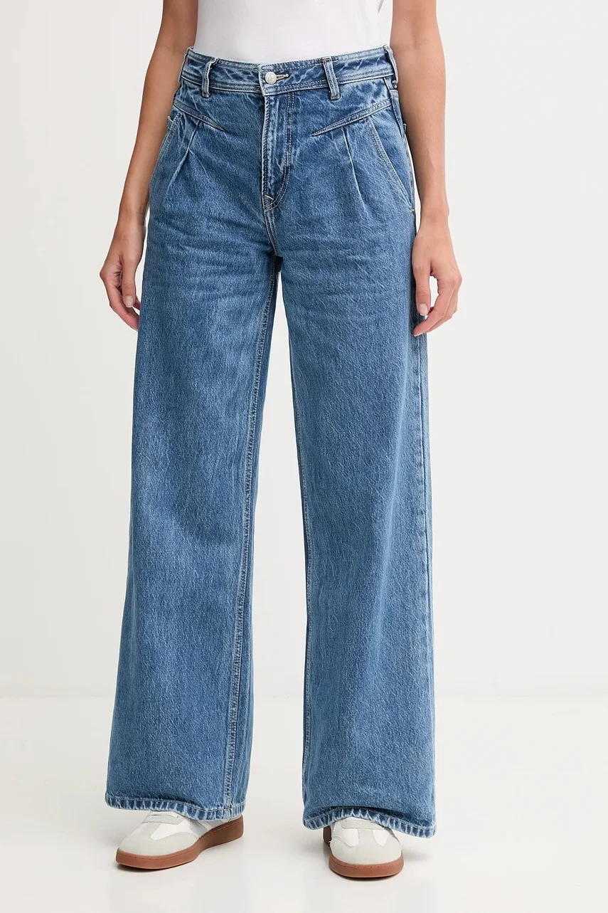 Pepe Jeans Дънки
