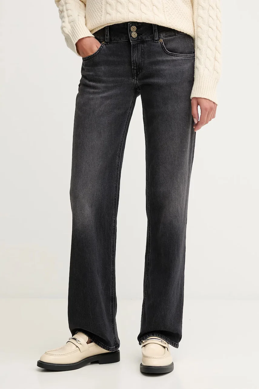 Pepe Jeans Дънки
