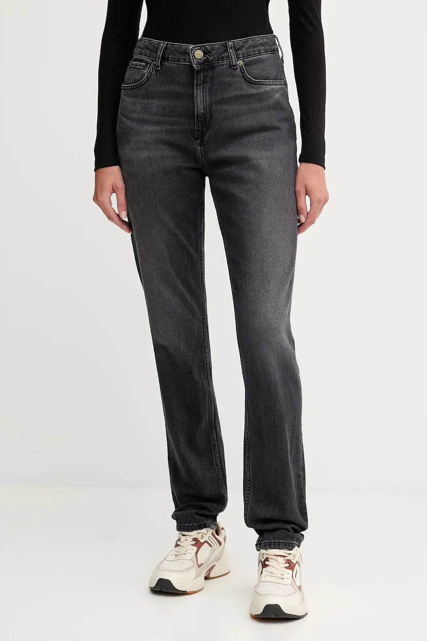 Pepe Jeans Дънки