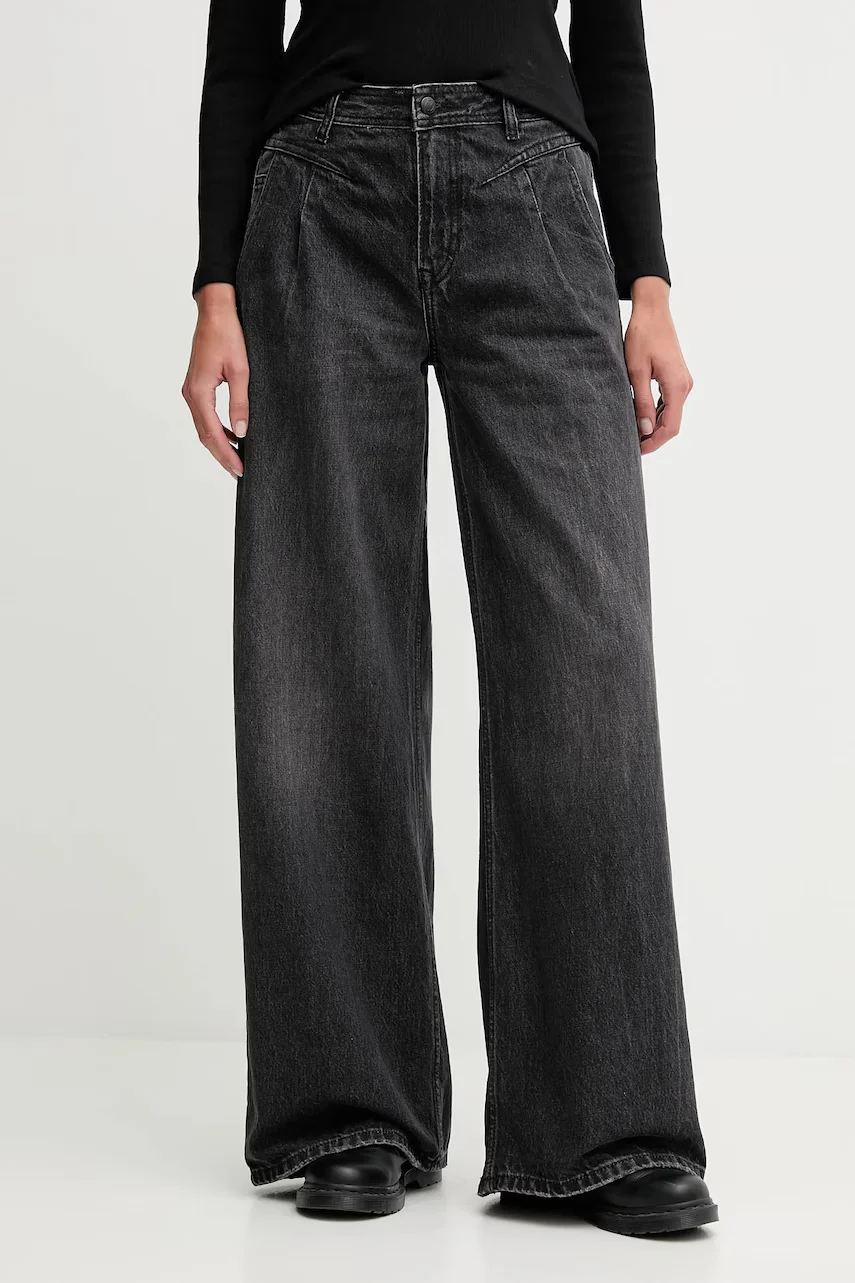 Pepe Jeans Дънки