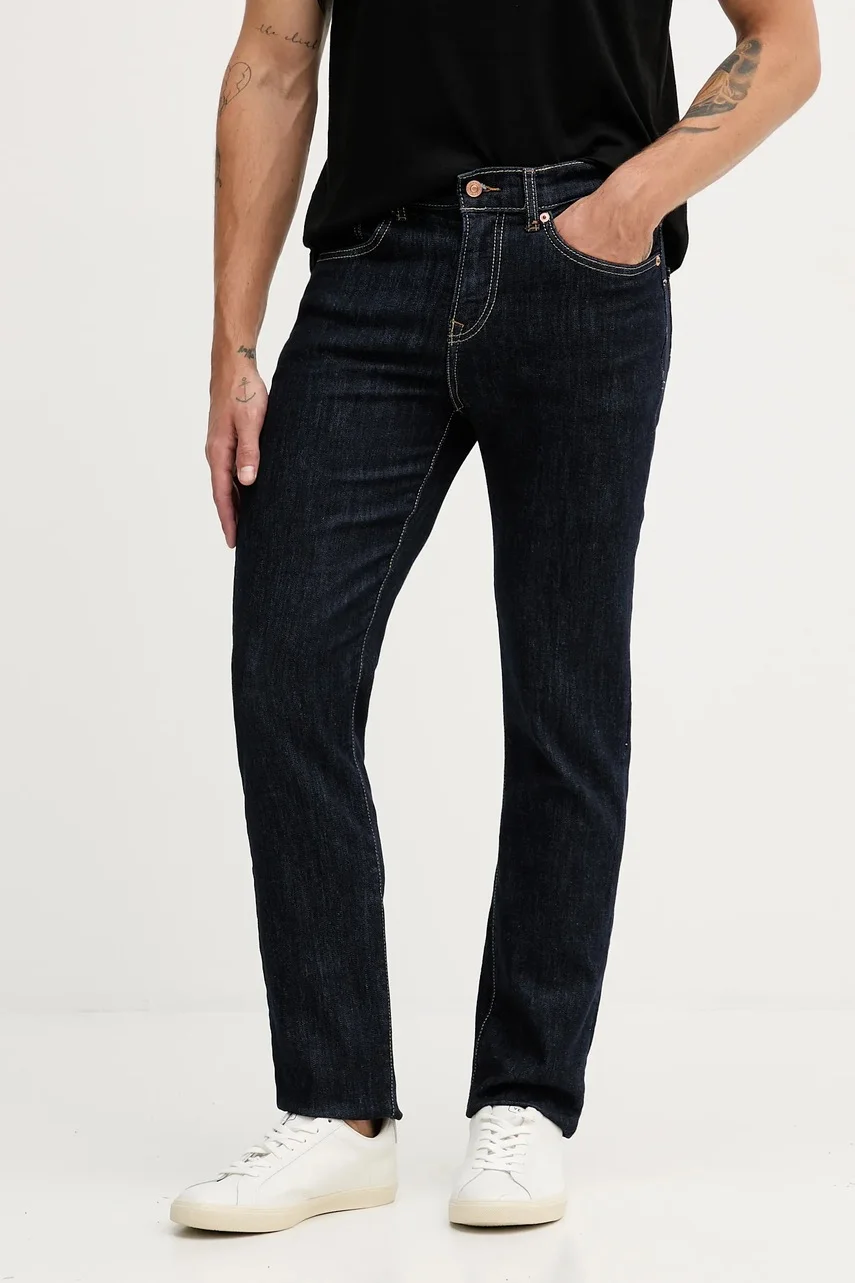 Pepe Jeans Дънки