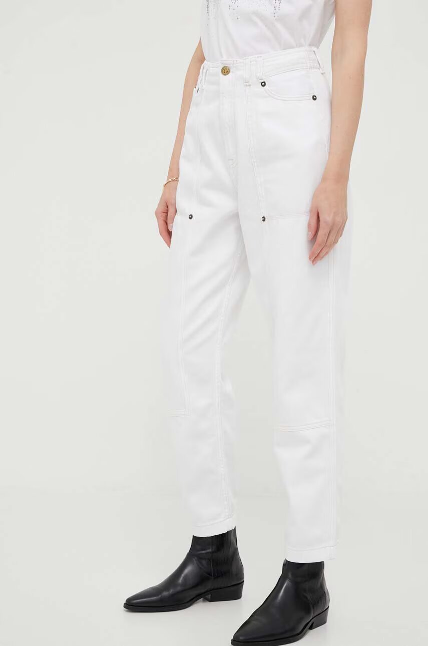 Pepe Jeans Дънки