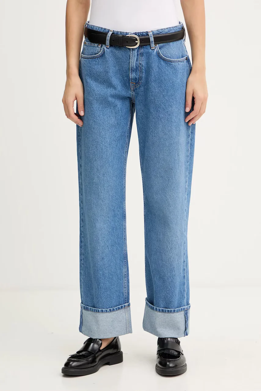 Pepe Jeans Дънки