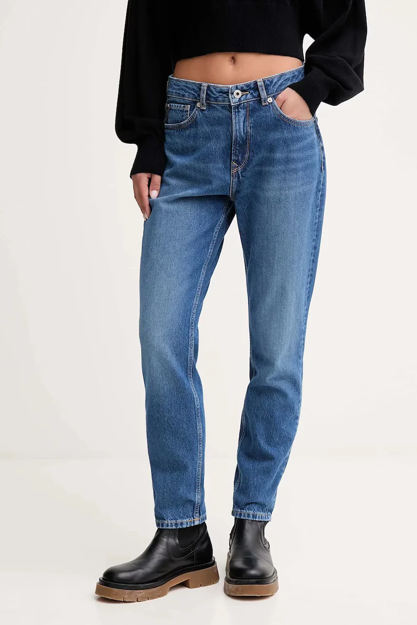 Pepe Jeans Дънки