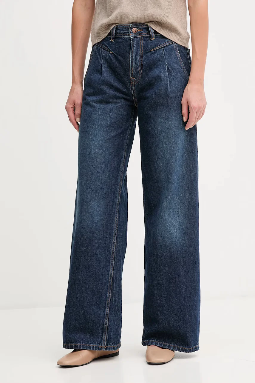Pepe Jeans Дънки