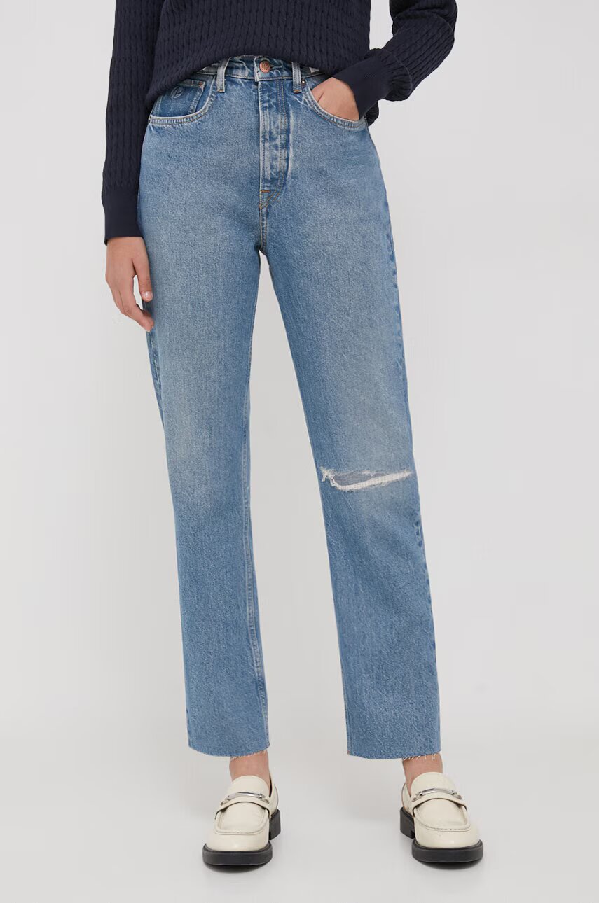 Pepe Jeans Дънки