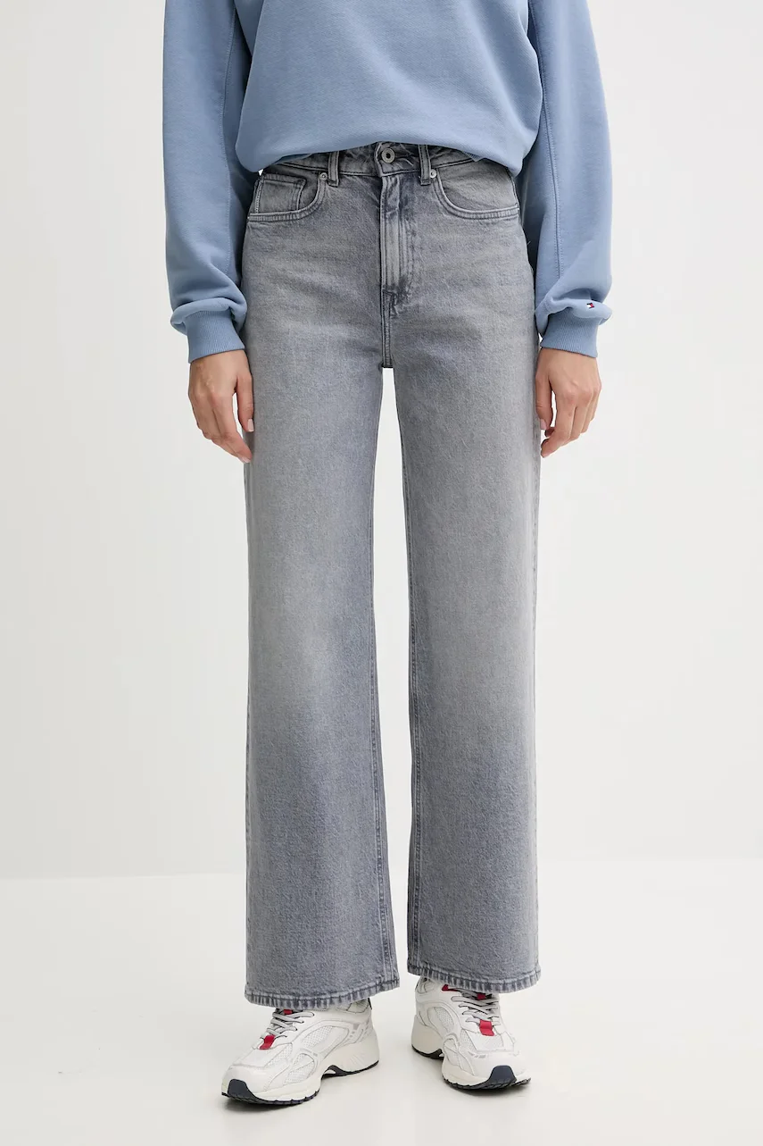 Pepe Jeans Дънки