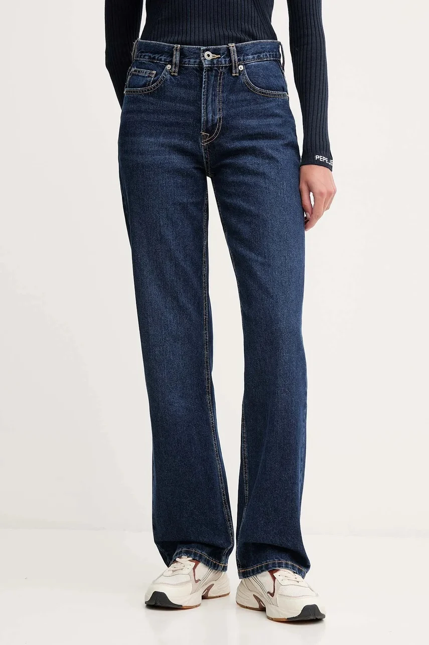 Pepe Jeans Дънки