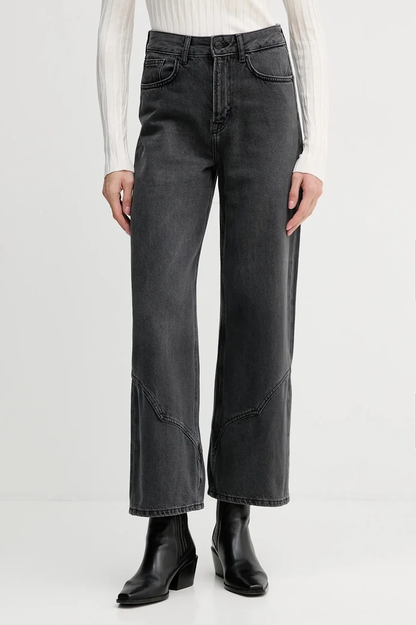 Pepe Jeans Дънки