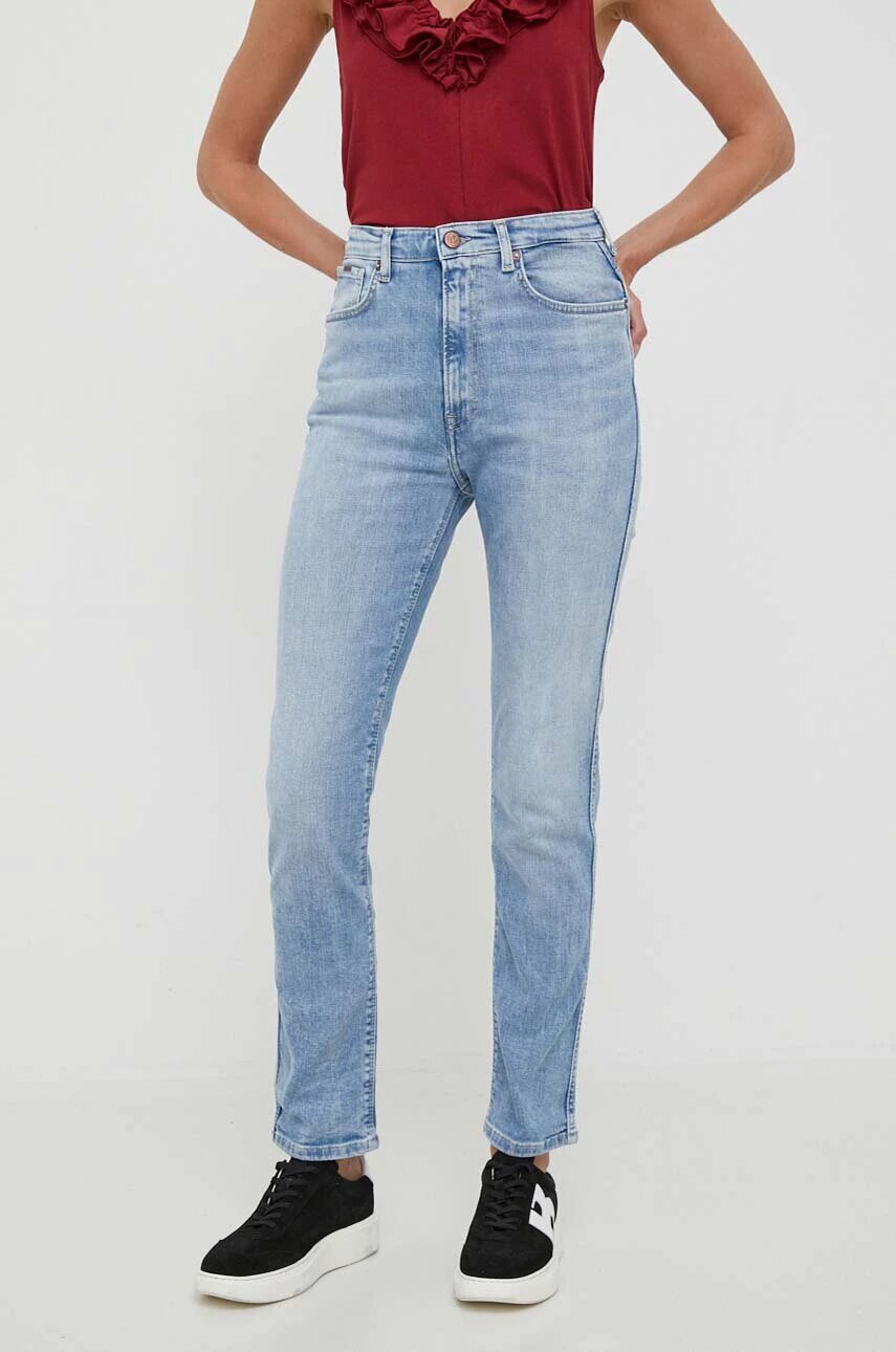 Pepe Jeans Дънки