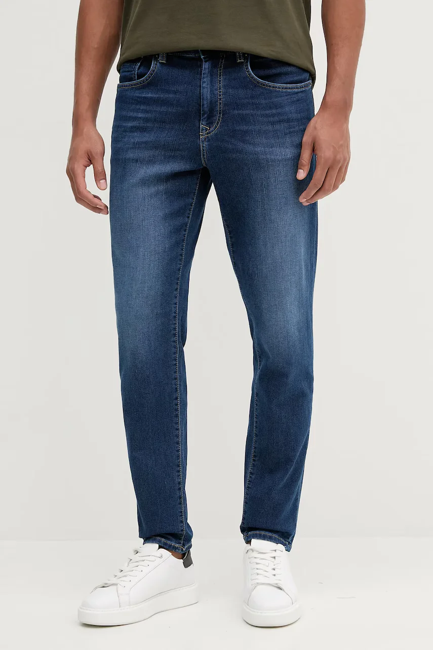 Pepe Jeans Дънки