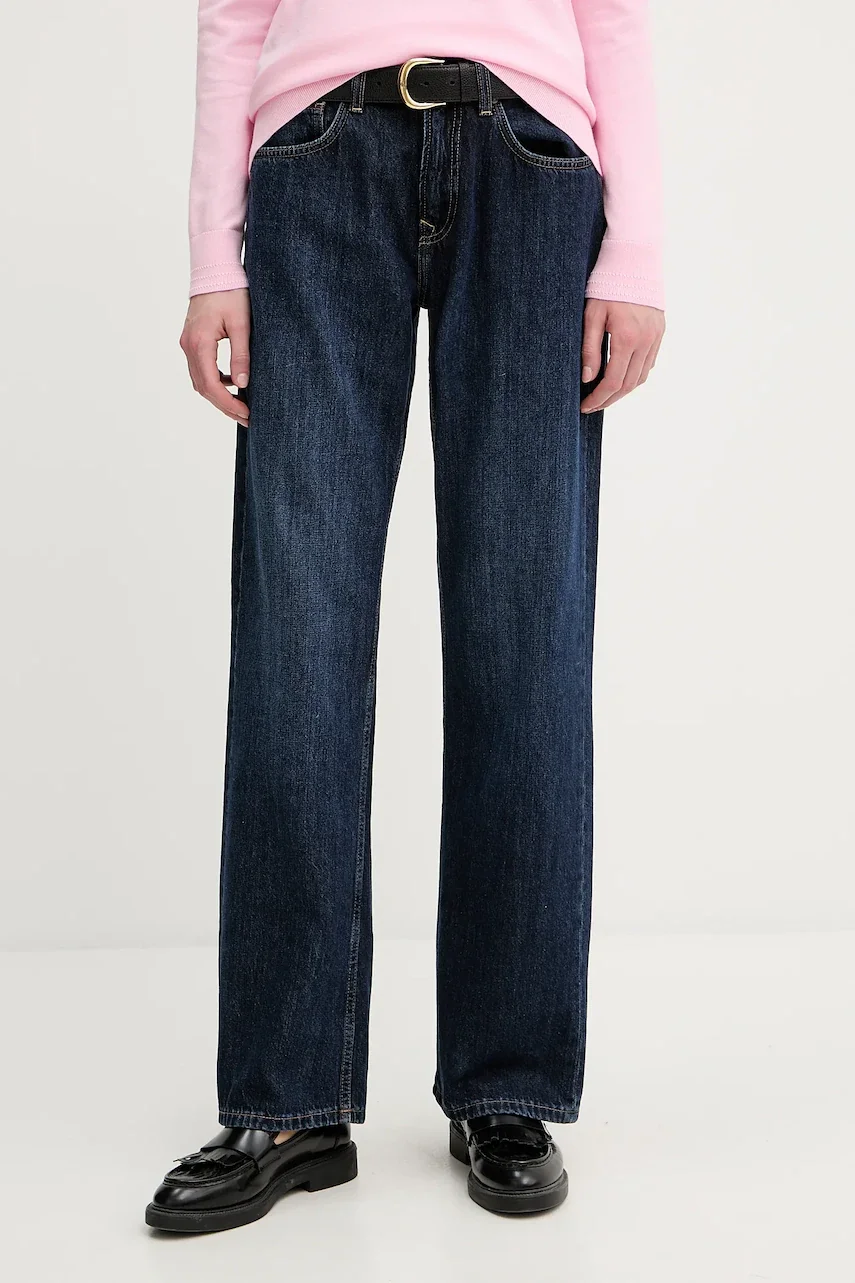 Pepe Jeans Дънки