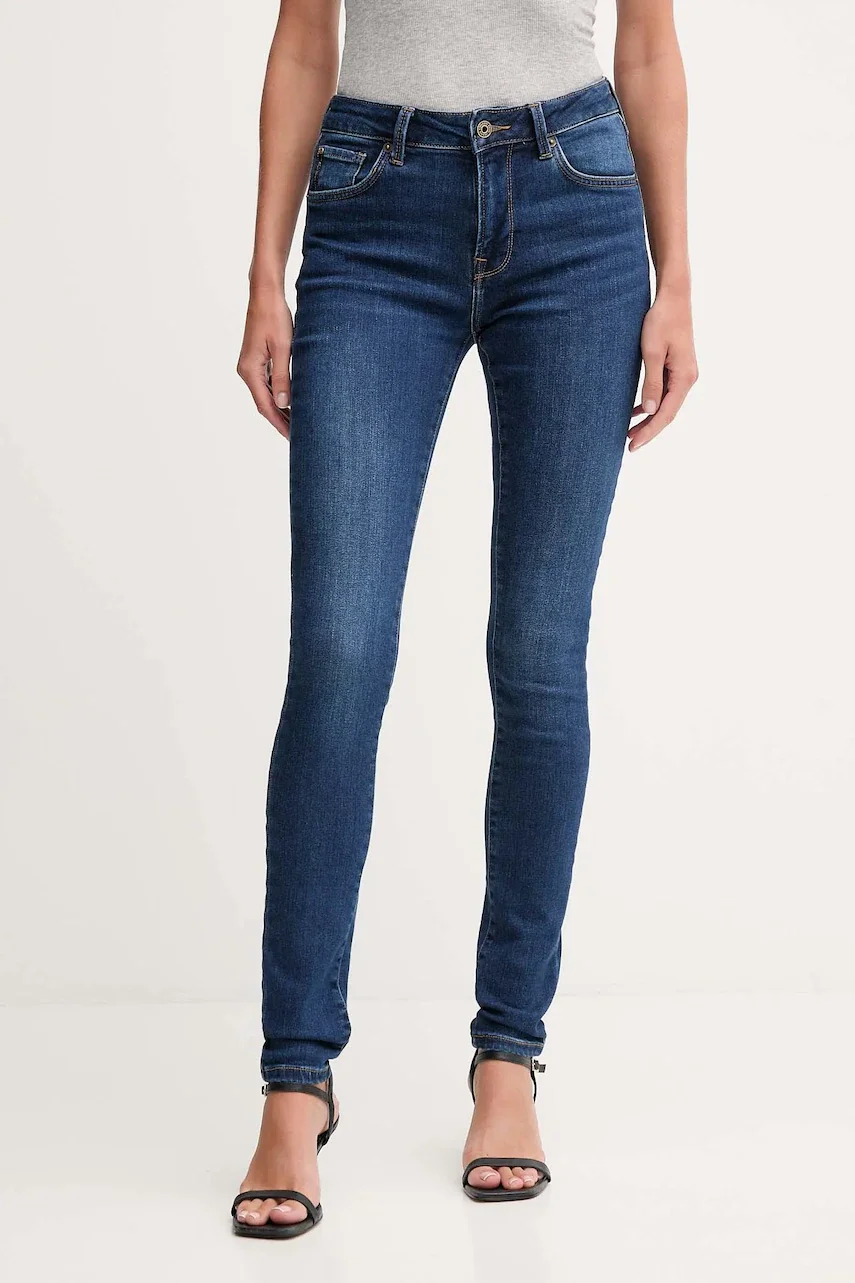 Pepe Jeans Дънки