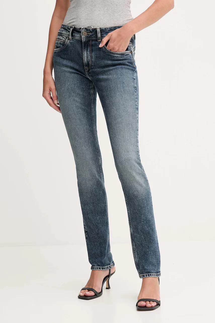 Pepe Jeans Дънки